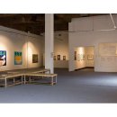 정선507 미술관 이미지