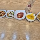안송로5번길 13 | [대전 탄방동]대전 중화비빔밥 맛집 내돈내산 솔직후기 탄방동 맛집 &#34;대중음식점다온&#34;