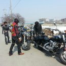 히든 당구장 이미지