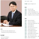 서초역 1번출구 뒤 이미지