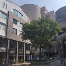 복서(BOXER) 분당센터 이미지