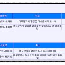 뉴현풍하나로마트