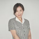 차미경 카카오 검색결과