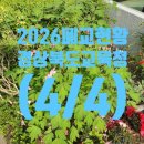 청하초등학교청하남부분교장 | 경상북도교육청 폐교 현황(2026. 3. 1 기준) (4/4)입니다.