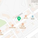 크라운호프 포항우현점 이미지