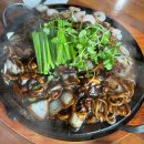 아디엘 | 가평 1박2일 여행 | 아디엘 풀빌라 후기