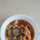 목포유진수산 Daum카페