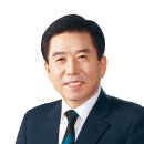 나주동신대학교한방병원 이미지