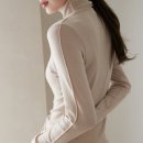 제이와이(JY) 이미지