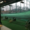 브이아이피골프연습장 이미지