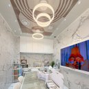 스탠다드인터내셔날 노동조합 | 부산 인테리어 욕실 리모델링 하츠 수전 교체 부산 더 메종 후기