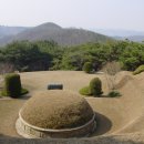 무동경로당 | [스크랩] 아산시에는 해위(海葦) 윤보선(尹潽善·1897∼1990)