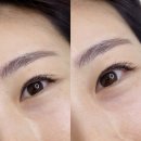 고읍로 | [양주 속눈썹] 드로우앤유 후기! 자연스럽고 또렷한 인상으로 변신했어요