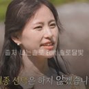 영철돈까스 이미지