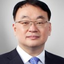 가온전선 이미지