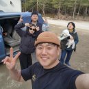 뭉치스크린골프