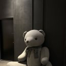 신라스테이천안카페 | 천안 신라스테이 스탠다드 더블룸, 조식 후기