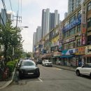 새시장약국 이미지