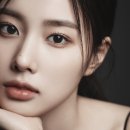 강혜원 카카오 검색결과