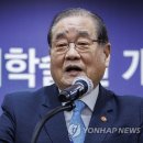 &#39;기재부 지침&#39; 따라 광복회 예산삭감?…보훈부 잘못된 해명 논란(종합) 이미지