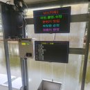 한탄강낚시터 | 연천 캠핑장 선택, 연몽캠핑장 vs 다른 곳 비교해보니