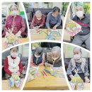 예랑요양원 이미지