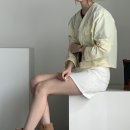 옐로우라이크