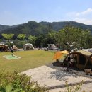 덕이네 펜션&캠핑 티스토리