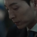 더젠틀맨