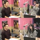 인정카센타 이미지