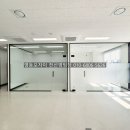 대박자이공인중개사사무소 이미지