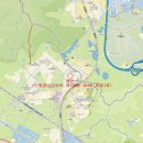 금오대로-6 이미지