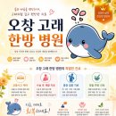 진천식한의원 | 충북 혁신도시 한의원 추천｜진천 군·음성 군 한방병원 교통사고 입원 통원 치료까지