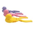 조은오리 이미지