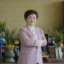 (주)위더스테크놀로지 네이버블로그