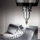 제일금형 이미지