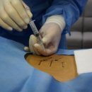 닥터차한의원 이미지