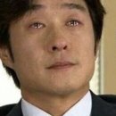 대양공원 이미지