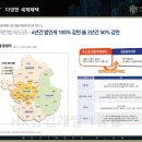 U-정보센터 이미지