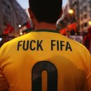 裏面 (이면) 이미지