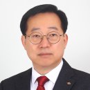 ＜특별기고＞ 53사단 이전과 교통 인프라 확장, 해운대의 미래를 앞당긴다 이미지