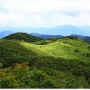 덕산농장 이미지
