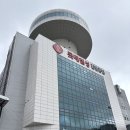 처음처럼 새로 브랜드 체험관, 강릉 소주공장 예약, 후기
