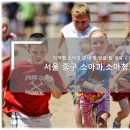 지인소아청소년과의원 티스토리