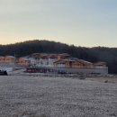 동화펜션 이미지