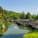 자연쉼터 이미지