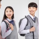 삼성영어셀레나사송학원