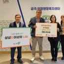 엠씨에스 이미지