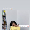 와이수학교습소 - 광주시 태전중앙1길 5 | 와이수학교습소