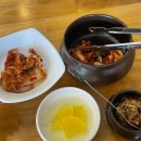풍백칼국수 평산동 칼국수 맛집